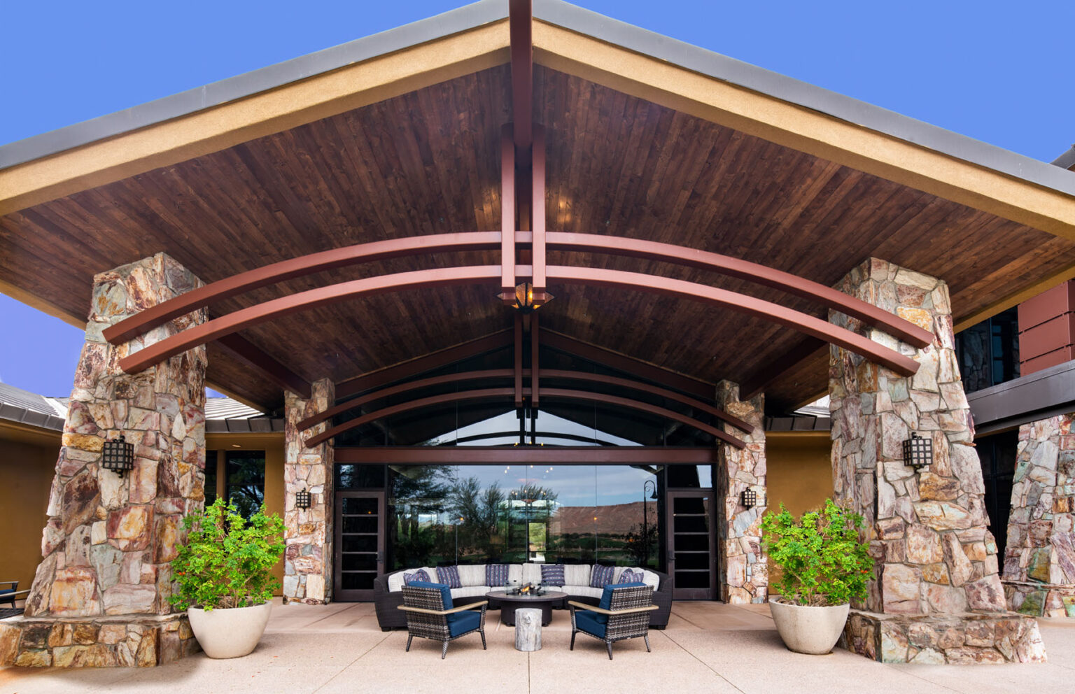 Contact Us Sun City Mesquite HOA